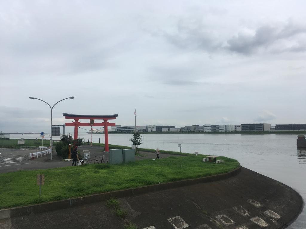 Japan Hostel Shinya Tokkyu Tokyo Dış mekan fotoğraf