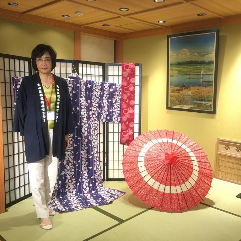 Japan Hostel Shinya Tokkyu Tokyo Dış mekan fotoğraf